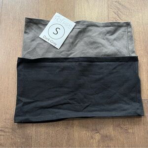 ✨2/$30✨ Hot Hips Pant Extenders